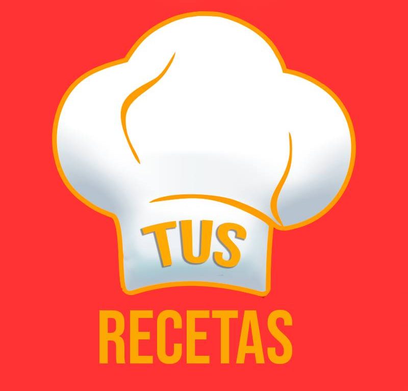 Tus Recetas 